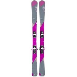 Rossignol Temptation 88 156 (2015/2016)