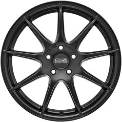 OZ Racing Omnia (8x18/5x108 ET45 DIA75)