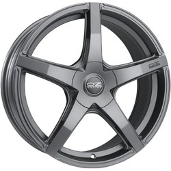 OZ Racing Vittoria 8,5x19/5x120 ET29 DIA79