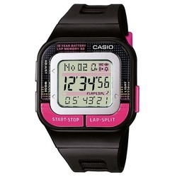 Casio SDB-100-1B