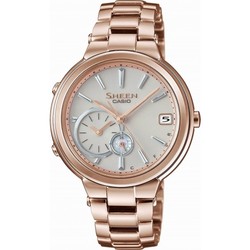 Casio SHB-200CG-9A