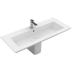 Villeroy & Boch Legato 4153A2