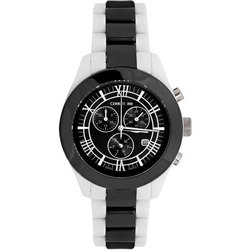 CERRUTI CRA004Z281G