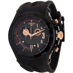 CERRUTI CRA011F224C