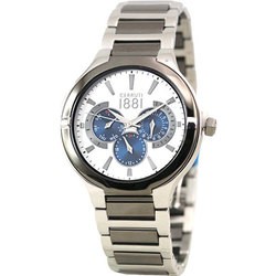 CERRUTI CRA105STU04MUT