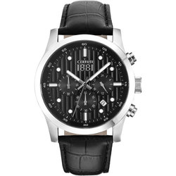 CERRUTI CRA108SN02BK