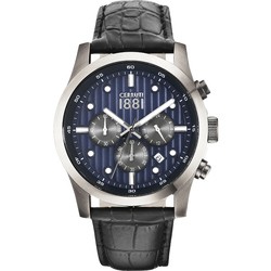 CERRUTI CRA108SU03BK