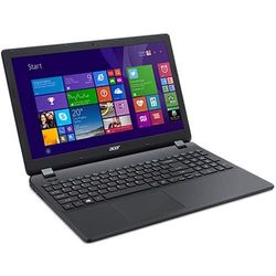 Acer ES1-571-33HD