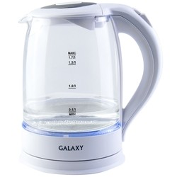 Galaxy GL0553