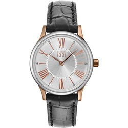 CERRUTI CRM099I212A