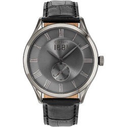 CERRUTI CRA141SU05BK