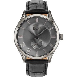 CERRUTI CRA141SU05BK