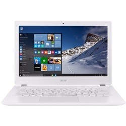 Acer V3-372-520B