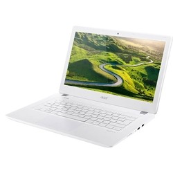 Acer V3-372-P6ZD
