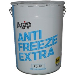 Eni Antifreeze Extra Concentrate 18L