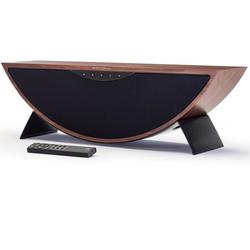 Martin Logan Crescendo (коричневый)