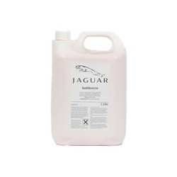 Jaguar Antifreeze Concentrate 5L
