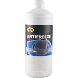 Kroon Antifreeze Concentrate 1L
