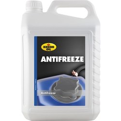 Kroon Antifreeze Concentrate 5L