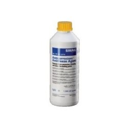 SWaG Antifreeze G11 Yellow 1.5L