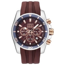 CERRUTI CRA129SN12BR