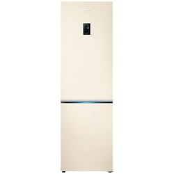 Samsung RB34K6220EF