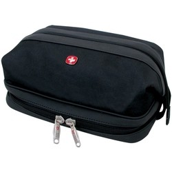 Wenger Deluxe Toiletry Kit