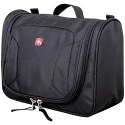 Wenger Toiletry Kit 6