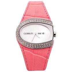 CERRUTI CT64012X103011