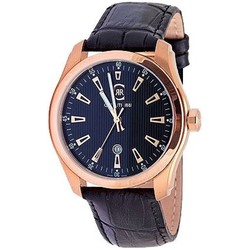 CERRUTI CT100281X02