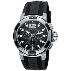 CERRUTI CT68321006