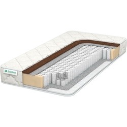 Everest Cocos-Hol TFK 200x190