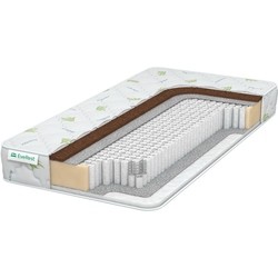 Everest Cocos-Hol S1000 70x200