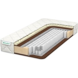 Everest Cocos Latex Hard TFK 70x200