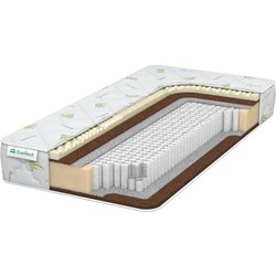 Everest Cocos Latex Hard S1000 150x195