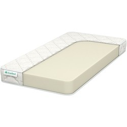 Everest Restroll 150x200