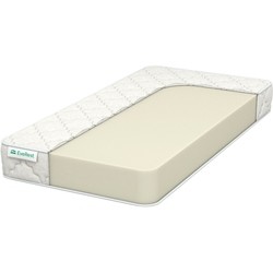 Everest Restroll Big 150x190