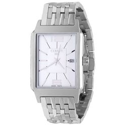 CERRUTI CRB007A211C