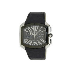 CERRUTI CT100541D01