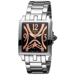 CERRUTI CT100762S06