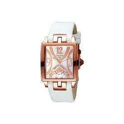 CERRUTI CT100762S02