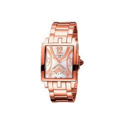 CERRUTI CT100762S05