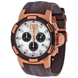 CERRUTI CT68321010
