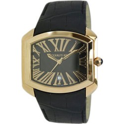 CERRUTI CT100731D01
