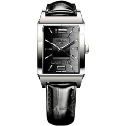 CERRUTI CRB007A222C