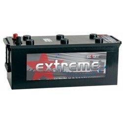 Start Extreme Truck 6CT-140L