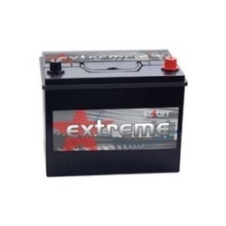 Start Extreme JIS 6CT-45L