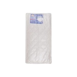 Karapuz Grechnevyy Son 60x120