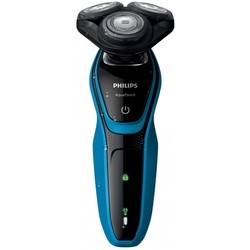 Philips S 5050