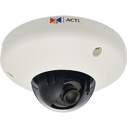 ACTi E94